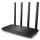 TP-LINK Archer A6 WiFi AC1200 4LAN 1WAN - 1118318 - zdjęcie 2